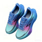 🎁2026 Nyheter 50% AV💥 Pustende Mesh Demping Såle Utendørs Gym Sneakers