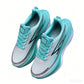 🎁2026 Nyheter 50% AV💥 Pustende Mesh Demping Såle Utendørs Gym Sneakers