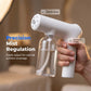 🥳2026 HETSALG🥳💞OVER 50 000 SOLGT!🚗🏠 50% RABATT! Trådløs nanospraypistol – justerbar tåke, ingen ledninger i veien. Perfekt til desinfisering og støvfjerning. En rengjøringsfavoritt! 🔫🌿