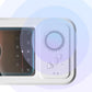 ⏳ Kun for en kort tid – 50 % RABATT ⏰Bluetooth-lyd vanntett mobiltelefonboks