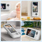 ⏳ Kun for en kort tid – 50 % RABATT ⏰Bluetooth-lyd vanntett mobiltelefonboks
