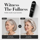 🥳💞 Over 70 000 solgt!⚡💥Kjøp 3, få 2 gratis👍👩Volumgivende og fikserende spray med ferskenduft – for lett, spenstig hår og langvarig hold🎁