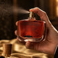🎉 2026 Sale — Over 28,000 Sold! 🌸✨ Warm, rich clove scent in a wood‑inspired bottle — 100ml of long‑lasting elegance. A fragrance that lingers, a design that displays. Gift‑ready and unforgettable. 🧴