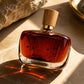 🎉 2026 Sale — Over 28,000 Sold! 🌸✨ Warm, rich clove scent in a wood‑inspired bottle — 100ml of long‑lasting elegance. A fragrance that lingers, a design that displays. Gift‑ready and unforgettable. 🧴