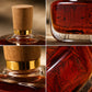 🎉 2026 Sale — Over 28,000 Sold! 🌸✨ Warm, rich clove scent in a wood‑inspired bottle — 100ml of long‑lasting elegance. A fragrance that lingers, a design that displays. Gift‑ready and unforgettable. 🧴