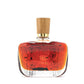 🎉 2026 Sale — Over 28,000 Sold! 🌸✨ Warm, rich clove scent in a wood‑inspired bottle — 100ml of long‑lasting elegance. A fragrance that lingers, a design that displays. Gift‑ready and unforgettable. 🧴