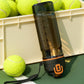 ⏳🔥LIMITED-TIME 50% OFF! ⏰Outdoor Sports Water Bottle with Spray Mist