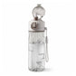 ⏳🔥LIMITED-TIME 50% OFF! ⏰Outdoor Sports Water Bottle with Spray Mist