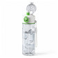 ⏳🔥LIMITED-TIME 50% OFF! ⏰Outdoor Sports Water Bottle with Spray Mist
