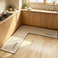 🧺 Save 50%! 🏠 Quick‑Dry Kitchen Mat – Non‑slip, absorbent & easy‑clean ✨