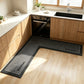🧺 Save 50%! 🏠 Quick‑Dry Kitchen Mat – Non‑slip, absorbent & easy‑clean ✨
