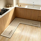 🧺 Save 50%! 🏠 Quick‑Dry Kitchen Mat – Non‑slip, absorbent & easy‑clean ✨
