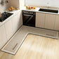 🧺 Save 50%! 🏠 Quick‑Dry Kitchen Mat – Non‑slip, absorbent & easy‑clean ✨