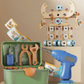 ⏳🔥LIMITED-TIME 50% OFF! ⏰ Children's Educational DIY Toy Tool Kit-Build More. Learn More. Play Creatively🧰✨