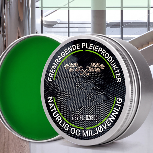 ⏳ Kun for en kort tid – 50 % RABATT ⏰Allsidig metallpolish med speilglans
