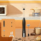Handheld Rechargeable Electric Milk Frother