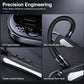 📢📢40% OFF !! ⏰🎧Waterproof Bluetooth Earpiece for Daily Use🔊📶