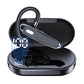 📢📢40% OFF !! ⏰🎧Waterproof Bluetooth Earpiece for Daily Use🔊📶