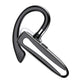 📢📢40% OFF !! ⏰🎧Waterproof Bluetooth Earpiece for Daily Use🔊📶