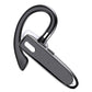 📢📢40% OFF !! ⏰🎧Waterproof Bluetooth Earpiece for Daily Use🔊📶
