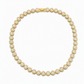 🎁 TIDSBEGRENSET 50% RABATT! Menns Hip-Hop Rund Rhinestone Halskjede—Trendy, Iced-Out Statement Smykke