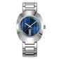 ⌚ TIDSBEGRENSET 50% RABATT! ✨ Retro Klassisk Kvartsklokke for Menn – Elegant, Pålitelig, Allsidig 🤵