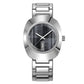 ⌚ TIDSBEGRENSET 50% RABATT! ✨ Retro Klassisk Kvartsklokke for Menn – Elegant, Pålitelig, Allsidig 🤵