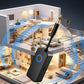 📢📢50 % RABATT!! ⏰ Universell Bluetooth 5.4-mottaker og -sender