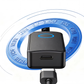 📢📢50 % RABATT!! ⏰ Universell Bluetooth 5.4-mottaker og -sender