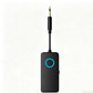 📢📢50 % RABATT!! ⏰ Universell Bluetooth 5.4-mottaker og -sender
