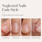 💅 TIDSBEGRENSET 50 % RABATT ✨ Bærbar neglepleie-essenspenn — presis fuktighet til neglebånd og negler