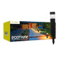 ⏳ Kun for en kort tid – 50 % RABATT ⏰Oveallgo™ EcoThaw solcelledrevet avisingslys for isdannelse