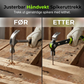 ⏳ Kun for en kort tid – 50 % RABATT ⏰Flerfunksjonell klohammer av industrikvalitet