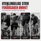 ⏳Begrenset tid 50% rabatt⏰Støtdempende setepinne for sykkel🚴