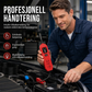 ⏳ Kun for en kort tid – 50 % RABATT ⏰Bilkrets-tester med digital skjerm