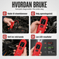⏳ Kun for en kort tid – 50 % RABATT ⏰Bilkrets-tester med digital skjerm