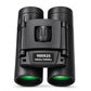 ⏳Begrenset tilbud: 50 % rabatt⏰Mini kompakt kikkert med høy effekt og HD-oppløsning, bærbar lommekikkert for barn og voksne til utendørsaktiviteter og konserter🔭