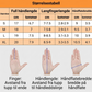 ⏳Kun for en kort tid – 50% RABATT ⏰[Spesiell gave] Smart trenings- og rehabiliteringssett for fingerbøyning med hanske og maskin