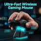 ⏳Limited-time 50% off💥 Lett trådløs gamingmus med tre moduser