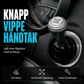🎁Nye ankomster 50 % RABATT💥Universell dekseksel for startspaken til bilen