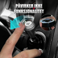 🎁Nye ankomster 50 % RABATT💥Universell dekseksel for startspaken til bilen