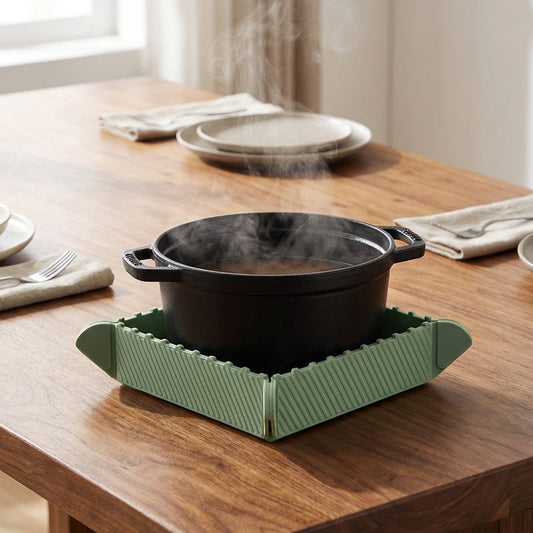 ⏳Kun for en kort tid – 50% RABATT ⏰Magnetiske understell for kjøkkenet