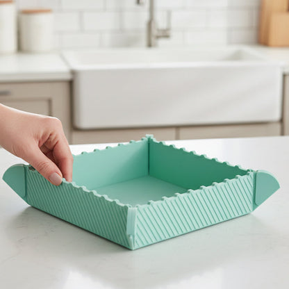 ⏳Kun for en kort tid – 50% RABATT ⏰Magnetiske understell for kjøkkenet
