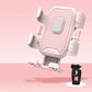 ⏳Kun for en kort tid – 50% RABATT ⏰Stabil telefonholder for sykkel og motorsykkel