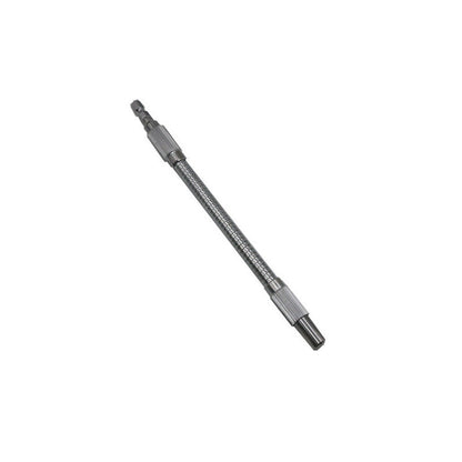 ⏳Kun for en kort tid – 50% RABATT ⏰Hexagonal Flex universell bitsforlengerholder
