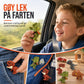 ⏳Kun for en kort tid – 50% RABATT ⏰Mini-dinosaurleke som biter på fingeren, med bevegelige ledd – realistisk dinosaurfigur for barn