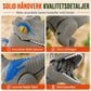 ⏳Kun for en kort tid – 50% RABATT ⏰Mini-dinosaurleke som biter på fingeren, med bevegelige ledd – realistisk dinosaurfigur for barn