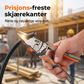 ⏳Nur für kurze Zeit – 50% RABATT⏰Rattet kabeltrådkutter saks