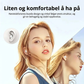 ⏳Kun for en kort tid – 50% RABATT ⏰Mini trådløse øretelefoner med etu med LED digitalt display