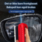 🔥✨ 50 % RABATT! Bilglass-rensebørste for oljefilm — klarere syn i regnvær 🌧️